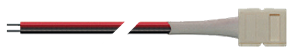 Jazzway Коннектор PLSC-8x2/15 (2835) (упак.=10 шт.) .5009202 Jazzway Коннектор PLSC-8x2/15 (2835) (упак.=10 шт.) .5009202