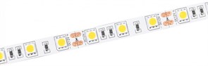 IEK PRO Лента LED 5м LSR-5050WW60-14,4-IP20-12В LSR2-1-060-20-3-05 IEK PRO Лента LED 5м LSR-5050WW60-14,4-IP20-12В LSR2-1-060-20-3-05