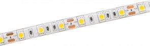 IEK PRO Лента LED 3м LSR-5050WW60-14,4-IP65-12В LSR2-1-060-65-3-03 IEK PRO Лента LED 3м LSR-5050WW60-14,4-IP65-12В LSR2-1-060-65-3-03