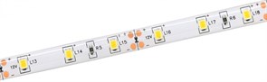 IEK STANDARD Лента LED 3м LSR-2835WW60-4,8-IP65-12В LSR1-1-060-65-3-03 IEK STANDARD Лента LED 3м LSR-2835WW60-4,8-IP65-12В LSR1-1-060-65-3-03