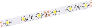 IEK STANDARD Лента LED 5м LSR-2835W60-4,8-IP20-12В LSR1-2-060-20-3-05 IEK STANDARD Лента LED 5м LSR-2835W60-4,8-IP20-12В LSR1-2-060-20-3-05