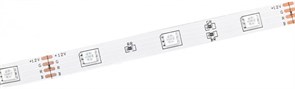 IEK PRO Лента LED 3м LSR-5050RGB30-7,2-IP20-12В LSR2-3-030-20-3-03 IEK PRO Лента LED 3м LSR-5050RGB30-7,2-IP20-12В LSR2-3-030-20-3-03