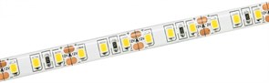 IEK STANDARD Лента LED 5м LSR-2835WW120-9,6-IP65-12В LSR1-1-120-65-3-05 IEK STANDARD Лента LED 5м LSR-2835WW120-9,6-IP65-12В LSR1-1-120-65-3-05