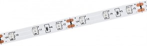 IEK STANDARD Лента LED 5м LSR-2835R60-4,8-IP20-12В LSR1-6-060-20-3-05 IEK STANDARD Лента LED 5м LSR-2835R60-4,8-IP20-12В LSR1-6-060-20-3-05