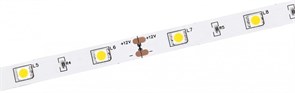 IEK PRO Лента LED 5м LSR-5050WW30-7,2-IP20-12В LSR2-1-030-20-3-05 IEK PRO Лента LED 5м LSR-5050WW30-7,2-IP20-12В LSR2-1-030-20-3-05