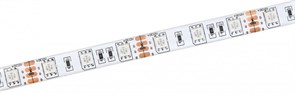 IEK PRO Лента LED 5м LSR-5050RGB60-14,4-IP65-12В LSR2-3-060-65-3-05 IEK PRO Лента LED 5м LSR-5050RGB60-14,4-IP65-12В LSR2-3-060-65-3-05