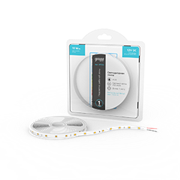 Gauss Лента Basic 12V 10W/m 700lm/m 4000K IP20 LED 1m 1/100 BT034 Gauss Лента Basic 12V 10W/m 700lm/m 4000K IP20 LED 1m 1/100 BT034