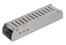Jazzway Драйвер BSPS 12V8,3A=100W .1002167A Jazzway Драйвер BSPS 12V8,3A=100W .1002167A