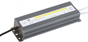 IEK Драйвер LED ИПСН-PRO 150Вт 12 В блок- шнуры IP67 LSP1-150-12-67-33-PRO IEK Драйвер LED ИПСН-PRO 150Вт 12 В блок- шнуры IP67 LSP1-150-12-67-33-PRO