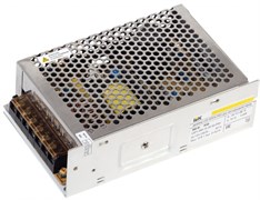 IEK Драйвер LED ИПСН-PRO 200Вт 12 В блок - клеммы IP20 LSP1-200-12-20-33-PRO IEK Драйвер LED ИПСН-PRO 200Вт 12 В блок - клеммы IP20 LSP1-200-12-20-33-PRO