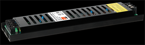 Jazzway Драйвер BSPS 12V12,5A=150W .3329235A Jazzway Драйвер BSPS 12V12,5A=150W .3329235A