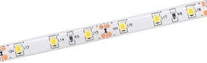 IEK STANDARD Лента LED 5м LSR-2835NW60-4,8-IP65-12В LSR1-0-060-65-3-05 IEK STANDARD Лента LED 5м LSR-2835NW60-4,8-IP65-12В LSR1-0-060-65-3-05