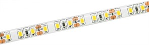 IEK STANDARD Лента LED 5м LSR-2835NW120-9,6-IP65-12В LSR1-0-120-65-3-05 IEK STANDARD Лента LED 5м LSR-2835NW120-9,6-IP65-12В LSR1-0-120-65-3-05