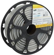 IEK Лента LED 50м LSR-2835W60-4,8-IP67-220В LSR3-2-060-67-0-50 IEK Лента LED 50м LSR-2835W60-4,8-IP67-220В LSR3-2-060-67-0-50