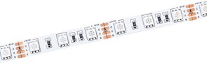 IEK PRO Лента LED 5м LSR-5050RGB60-14,4-IP20-12В LSR2-3-060-20-3-05