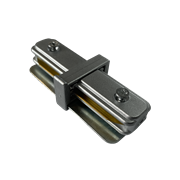 Jazzway PTR CI-GR Коннектор серый I-обр.  NEW!!! .5023840