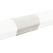 Jazzway PWP-C6 CI коннектор I-обр. .5049086