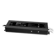 Gauss Блок питания 200W 24V IP66 1/15 202022400