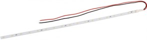 IEK Линейка LED-18SMD2835 3,6Вт.,12В,4000-4500K для БАП12-3 LDVAOD-SMD-2835-18