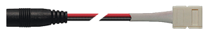 Jazzway Коннектор PLSC-8x2/20/j (2835) (упак.=10 шт.) .5009219