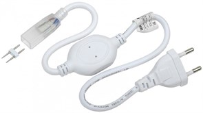 IEK Драйвер LED ИПСН 700Вт 220В 12мм MONO IP65 LSP1-700-220-65-12 IEK Драйвер LED ИПСН 700Вт 220В 12мм MONO IP65 LSP1-700-220-65-12
