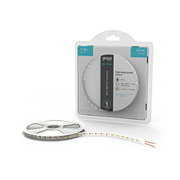 Gauss Лента Basic 12V 10W/m 700lm/m 4000K IP65 LED 3m 1/100 BT052 Gauss Лента Basic 12V 10W/m 700lm/m 4000K IP65 LED 3m 1/100 BT052