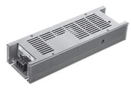Jazzway Драйвер BSPS 12V16,5A=200W .2859433A Jazzway Драйвер BSPS 12V16,5A=200W .2859433A