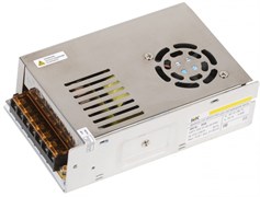 IEK Драйвер LED ИПСН-PRO 250Вт 12 В блок - клеммы IP20 LSP1-250-12-20-33-PRO IEK Драйвер LED ИПСН-PRO 250Вт 12 В блок - клеммы IP20 LSP1-250-12-20-33-PRO