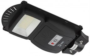 ЭРА ERAKSS20-01 Консольный светильник на на солнечной батарее,SMD, 20W, с датч. движ., ПДУ, 400 lm, 5000К, IP65 Б0046797 ЭРА ERAKSS20-01 Консольный светильник на на солнечной батарее,SMD, 20W, с датч. движ., ПДУ, 400 lm, 5000К, IP65 Б0046797