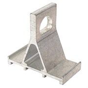 EKF PROxima Кронштейн анкерный CА2000.1 ca-2000.1 EKF PROxima Кронштейн анкерный CА2000.1 ca-2000.1