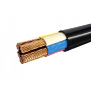 Кабель силовой ВВГнг(А)-LS 5х1,5ок(N,PE)-0,66 ГОСТ (Prysmian) ВВГнг-LS5х1,5(ГОСТ,Prys) Кабель силовой ВВГнг(А)-LS 5х1,5ок(N,PE)-0,66 ГОСТ (Prysmian) ВВГнг-LS5х1,5(ГОСТ,Prys)