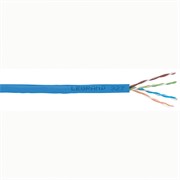 Legrand LCS Кабель UTP кат.6 PVC 032755