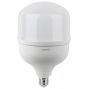 Osram LED HW 50W/865 230V E27/E40 8X1 4058075576872 Osram LED HW 50W/865 230V E27/E40 8X1 4058075576872