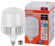 Osram LED HW 65W/865 230V E27/E40 8X1 4058075576919 Osram LED HW 65W/865 230V E27/E40 8X1 4058075576919