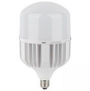 Osram LED HW 80W/840 230V E27/E40 8X1 4058075576933 Osram LED HW 80W/840 230V E27/E40 8X1 4058075576933