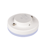 Jazzway Лампа светодиодная (LED) «таблетка» d75мм GX53 130° 15Вт 220-230В матовая нейтральная холодно-белая 5000К .2855466 Jazzway Лампа светодиодная (LED) «таблетка» d75мм GX53 130° 15Вт 220-230В матовая нейтральная холодно-белая 5000К .2855466