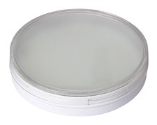 Jazzway Лампа PLED-GX70 20w 3000K 230/50 (нов33LED) .1027689A Jazzway Лампа PLED-GX70 20w 3000K 230/50 (нов33LED) .1027689A