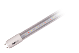 Jazzway Лампа светодиодная Спец PLED T8 -600 Food Meat 9W G13 CL/PL 230V/50Hz .5006461 Jazzway Лампа светодиодная Спец PLED T8 -600 Food Meat 9W G13 CL/PL 230V/50Hz .5006461