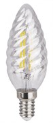 Jazzway Лампа PLED CT37 OMNI 5w 2700K 450 Lm E14 230/50 .5002142 Jazzway Лампа PLED CT37 OMNI 5w 2700K 450 Lm E14 230/50 .5002142