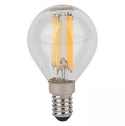 Osram LSCLP75 6W/827 230VFILCL E14 10X1RU 4058075684515 Osram LSCLP75 6W/827 230VFILCL E14 10X1RU 4058075684515