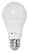 Jazzway Лампа PLED- DIM A60 10w 3000K 810 Lm E27 230/50 .1028839 Jazzway Лампа PLED- DIM A60 10w 3000K 810 Lm E27 230/50 .1028839