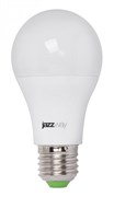 Jazzway Лампа PLED- DIM A60 10w 4000K 840 Lm E27 230/50 .2859228 Jazzway Лампа PLED- DIM A60 10w 4000K 840 Lm E27 230/50 .2859228