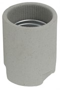 ЭРА ACS PTR/P-E40-CER-WH-BOX50 Белый Патрон Е40 подвесной керамика Б0043695 ЭРА ACS PTR/P-E40-CER-WH-BOX50 Белый Патрон Е40 подвесной керамика Б0043695