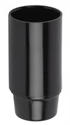 ЭРА ACS PTR/P-E14-BAK-BL-BOX50 Черный Патрон Е14 подвесной бакелит Б0044081 ЭРА ACS PTR/P-E14-BAK-BL-BOX50 Черный Патрон Е14 подвесной бакелит Б0044081