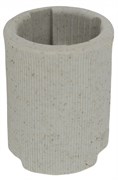 ЭРА ACS PTR/P-E14-CER-WH-BOX50 Белый Патрон Е14 подвесной керамика Б0043693 ЭРА ACS PTR/P-E14-CER-WH-BOX50 Белый Патрон Е14 подвесной керамика Б0043693