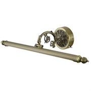 Arte Lamp A6712AP-1AB Подсветка для картин LED 12W 3000K A6712AP-1AB Arte Lamp A6712AP-1AB Подсветка для картин LED 12W 3000K A6712AP-1AB