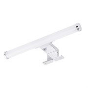 Arte Lamp A2935AP-1CC ORIZZONE Подсветка для зеркал A2935AP-1CC Arte Lamp A2935AP-1CC ORIZZONE Подсветка для зеркал A2935AP-1CC