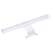 Arte Lamp A2935AP-1WH ORIZZONE Подсветка для зеркал A2935AP-1WH Arte Lamp A2935AP-1WH ORIZZONE Подсветка для зеркал A2935AP-1WH