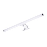 Arte Lamp A2937AP-1CC ORIZZONE Подсветка для зеркал A2937AP-1CC Arte Lamp A2937AP-1CC ORIZZONE Подсветка для зеркал A2937AP-1CC