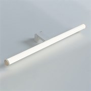 Arte Lamp A2937AP-1WH ORIZZONE Подсветка для зеркал A2937AP-1WH Arte Lamp A2937AP-1WH ORIZZONE Подсветка для зеркал A2937AP-1WH